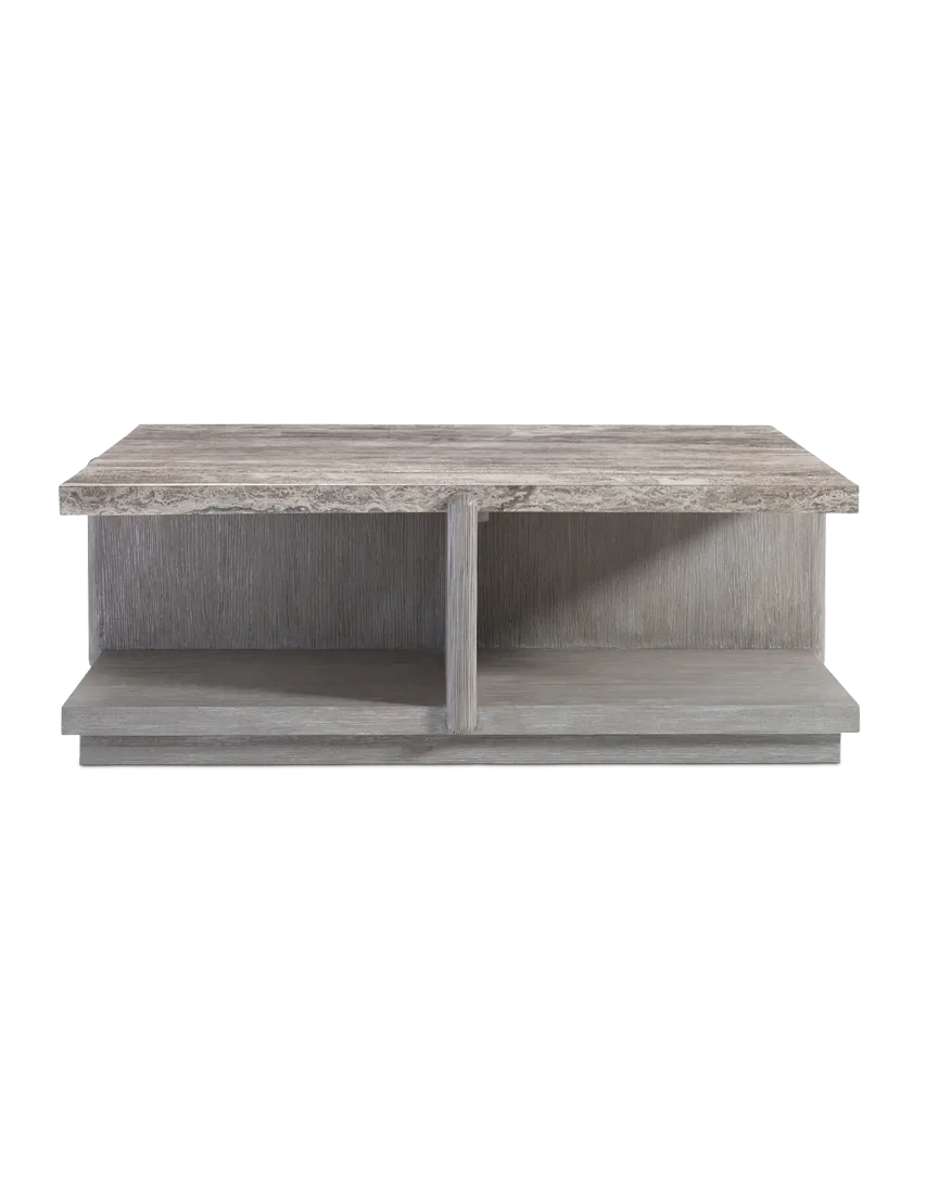 Coffee & Side Tables - Coffee Tables